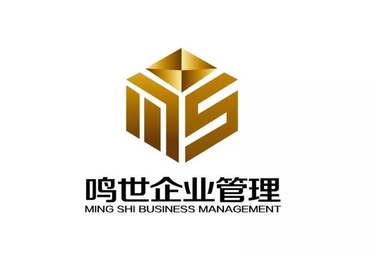深圳鸣世企业管理咨询 助力企业迈向卓越的智慧伙伴