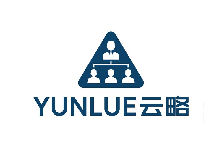 上海云略企业管理咨询 企业成长的智慧伙伴