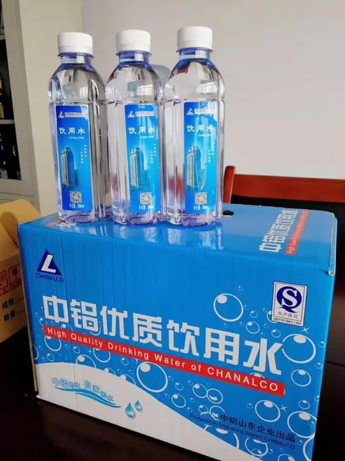 淄博商道企业管理咨询核心战略合作伙伴