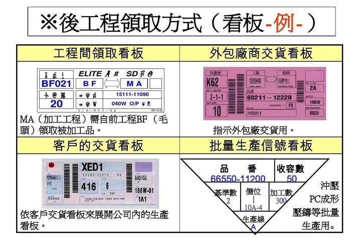 企业管理顾问仲云