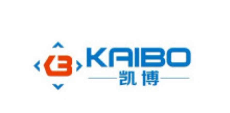 深圳市凯博企业管理咨询