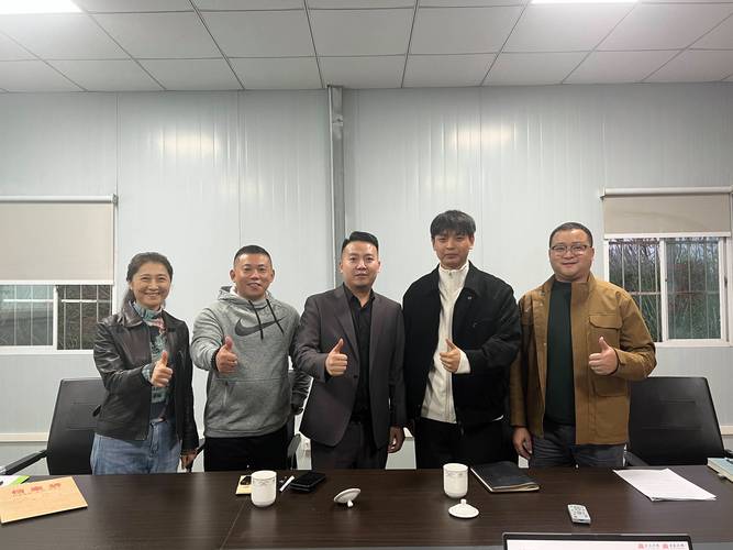 四川金正法顾企业管理咨询凭借其专业的团队,个性化的服务和
