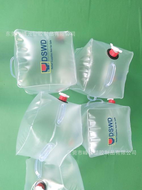 tpu水袋广东厂家,品牌,图片,热帖